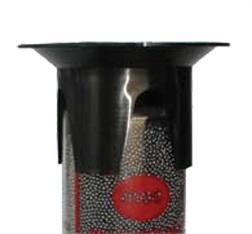 MEC EZ Fill Funnel