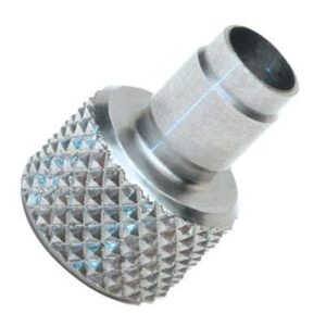 Redding Pilot Stop 30 Cal for 9/64 Inch Mandrel