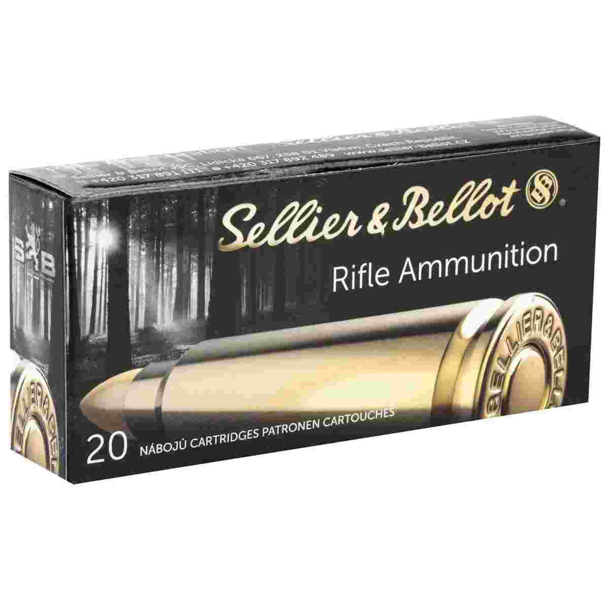 https3A2F2Fmedia.chattanoogashooting.com2Fimages2Fproduct2FZYSB764A2Fsellier2526BellotRifle_1.jpg