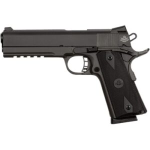 Armscor Rock Island Armory TAC STANDARD FS 45ACP pistol image