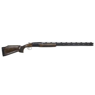 CZ-USA All-American O/U | 12 Gauge | 32 in | 06586