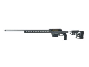 Savage 110 Elite Precision .300 PRC 30in left-hand rifle in MDT ACC chassis