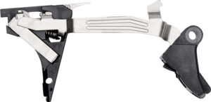 Glock Performance Trigger flat-faced .22 LR for G44 MFG#75580