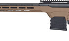 Savage 110 Precision .300 PRC 24 inch MDT LSS XL chassis Flat Dark Earth