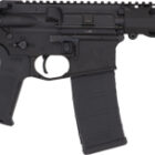 VKTR VK-1 V31100916617 5.56 NATO 10.5 inch pistol SBA3 brace