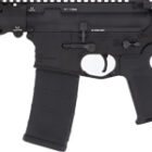 VKTR VK-1 V31100916617 5.56 NATO 10.5 inch pistol SBA3 brace