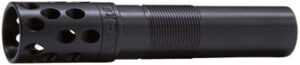 KICKS HIGH FLYER CHOKE 12GA - BERETTA OPTIMA PLUS FULL