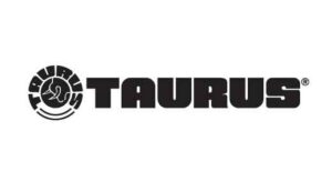 Taurus TX22 T.O.R.O. .22 LR pistol black slide FDE frame 4.6in threaded barrel