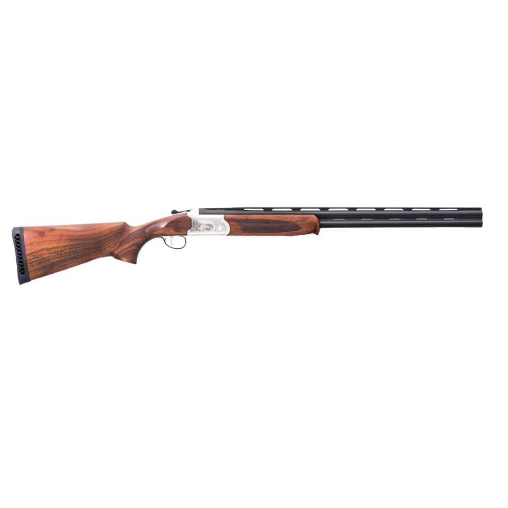 ATI Cavalry Sport | 28 Gauge Over/Under | 28 in Barrel
