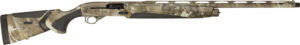 Beretta A400 Xtreme Plus 20 Gauge 28in Optifade Timber semi-auto shotgun