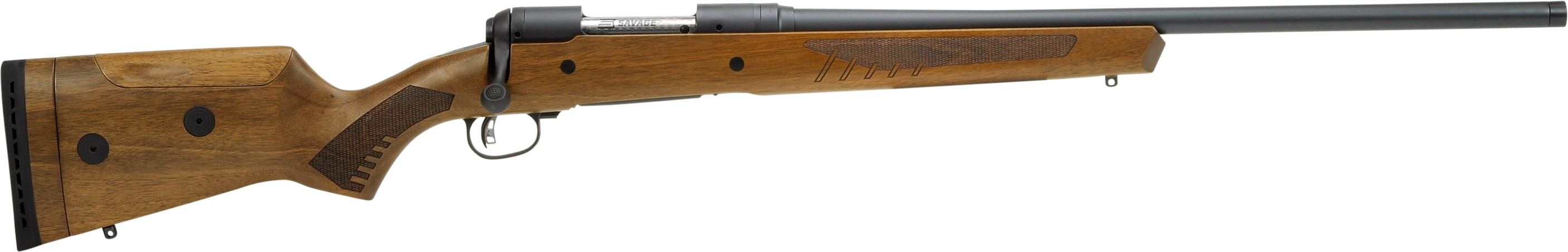 Savage 110 Classic 57425 | .308 Win | 22-inch Barrel | 4+1