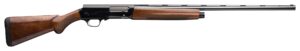 Browning A5 Lightning Sweet Sixteen 16ga 28in shotgun gloss Turkish walnut stock