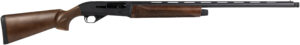 CZ-USA 712 G3 12 Gauge 28 inch vent-rib shotgun with walnut stock