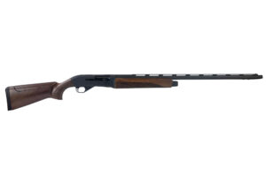 CZ-USA 712 G3 Target 12ga 30in vent-rib walnut stock shotgun