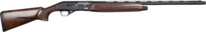 CZ-USA 1012 G2 12ga 28in vent-rib with Turkish walnut stock and gloss black finish