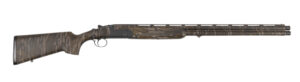 CZ-USA Swamp Magnum 12 Gauge 30in Mossy Oak Bottomland over-under shotgun
