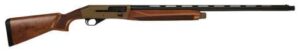 CZ 1012 G2 12 Gauge 28-inch vent-rib field shotgun bronze walnut