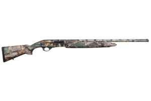 TriStar Viper G2 Compact .410 Bore 24in Realtree camo semi-auto shotgun, right-hand
