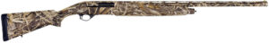 TriStar Viper G2 .410 Bore 26in Realtree Advantage Timber camo semi-auto shotgun