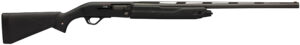 Winchester SX4 12 Gauge 28 inch barrel matte black synthetic stock