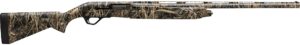 Winchester SX4 Waterfowl 12 Gauge 28in Realtree Max-7
