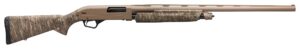 Winchester SXP Hybrid Hunter 12ga 28in Mossy Oak Bottomland pump shotgun