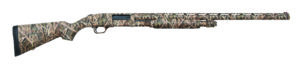 Mossberg 835 Ulti-Mag Waterfowl 12 GA 28 inch vent-rib Mossy Oak Shadow Grass Blades