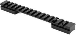 WAR MNT TECH MAG BRN XBLT BASE