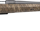 Browning AB3 Composite .30-06 22in Mossy Oak Bottomland bolt-action rifle