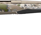 Browning X-Bolt 2 Speed SPR .300 Win Mag 22in OVIX camo Smoked Bronze Cerakote rifle