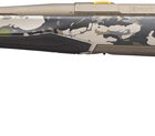 Browning X-Bolt 2 Speed SPR .300 Win Mag 22in OVIX camo Smoked Bronze Cerakote rifle