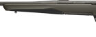 Browning X-Bolt 2 Speed .270 Win 22in OD Green Shadow synthetic stock