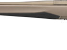 Browning X-Bolt 2 Speed .300 Win Mag 26in FDE synthetic stock BRN 036066229