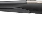Browning X-Bolt 2 Hunter Composite Two-Tone 7mm PRC 24in rifle side view