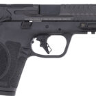 Smith & Wesson M&P9 M2.0 Performance Center Carry Comp 9mm model 14387