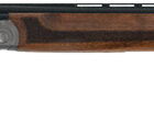 Spandau Arms Target 22000108 12 Gauge over/under shotgun 28 inch barrel