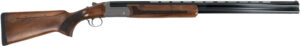 Spandau Arms Target 22000108 12 Gauge over/under shotgun 28 inch barrel