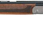 Spandau Arms Target 22000108 12 Gauge over/under shotgun 28 inch barrel