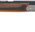 Spandau Target 12 gauge over-under shotgun 30-inch barrel walnut stock