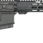 Rock River Arms LAR15M CAR A4 .350 Legend 16-inch barrel M-LOK rifle