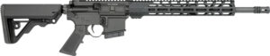Rock River Arms LAR15M CAR A4 .350 Legend 16-inch barrel M-LOK rifle