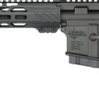 Rock River Arms LAR15M CAR A4 .350 Legend 16-inch barrel M-LOK rifle