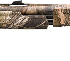Winchester SXP Long Beard 12 Gauge 24 in Mossy Oak DNA pistol grip shotgun