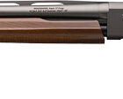 Winchester SXP Hybrid Field 20 Gauge pump shotgun gray Perma-Cote 28in walnut stock