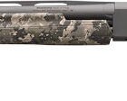 Winchester SXP Hybrid Hunter 12ga 28in barrel TrueTimber VSX Gray Perma-Cote