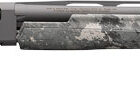 Winchester SXP Hybrid Hunter 12 Gauge 28-inch Gray Perma-Cote TrueTimber Midnight