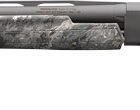 Winchester SXP Hybrid Hunter 12 Gauge 28-inch Gray Perma-Cote TrueTimber Midnight