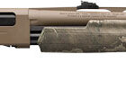 Winchester SXP Long Beard Hybrid Strata 20ga shotgun 24in barrel TrueTimber Strata camo