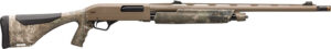Winchester SXP Long Beard Hybrid Strata 20ga shotgun 24in barrel TrueTimber Strata camo