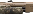 Winchester SXP Long Beard Hybrid Strata 20ga shotgun 24in barrel TrueTimber Strata camo